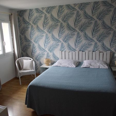 Le Sechoir Dantan Hotel Doudeville Buitenkant foto